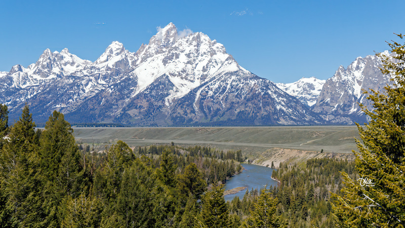 TMAC7081.jpg :: Upscaled with Gigapixel v8.4.3. 4800x2700 => 4800x2700 (1x) @ 300 ppi Model: RecoveryV2, detail: 0.38008846489719805