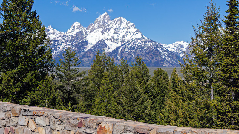 TMAC7091.jpg :: Upscaled with Gigapixel v8.4.3. 4800x2700 => 4800x2700 (1x) @ 300 ppi Model: RecoveryV2, detail: 0.38008846489719805