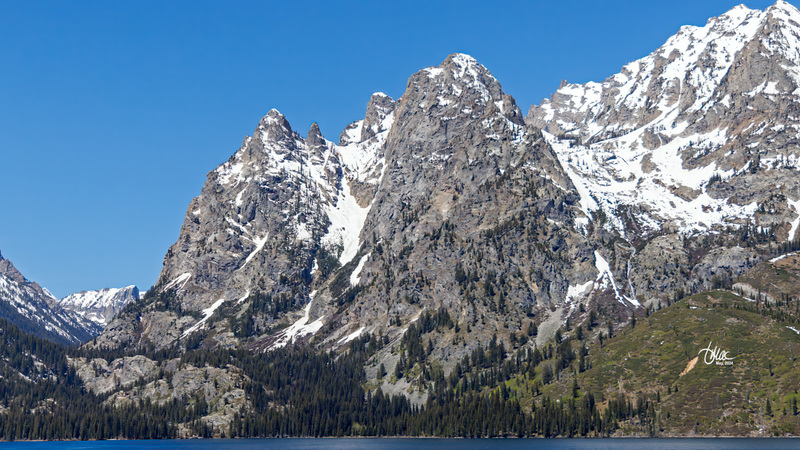 TMAC7212.jpg :: Upscaled with Gigapixel v8.4.3. 4800x2700 => 4800x2700 (1x) @ 300 ppi Model: RecoveryV2, detail: 0.38008846489719805