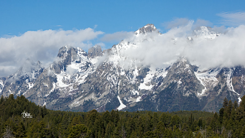 TMAC9819.jpg :: Upscaled with Gigapixel v8.4.3. 4800x2700 => 4800x2700 (1x) @ 300 ppi Model: RecoveryV2, detail: 0.38008846489719805