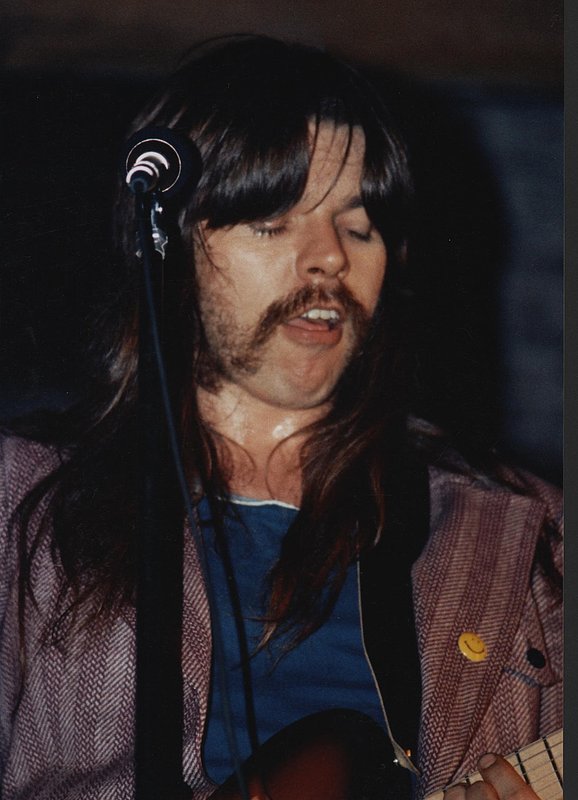(1) Bob Seger-1  3-10-1973.jpg