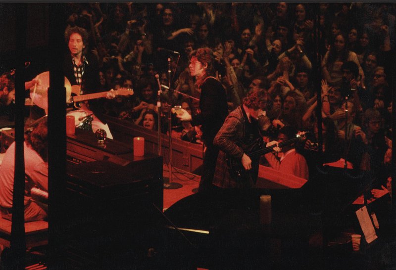 (1) Bob and Band-1  1-1974.jpg