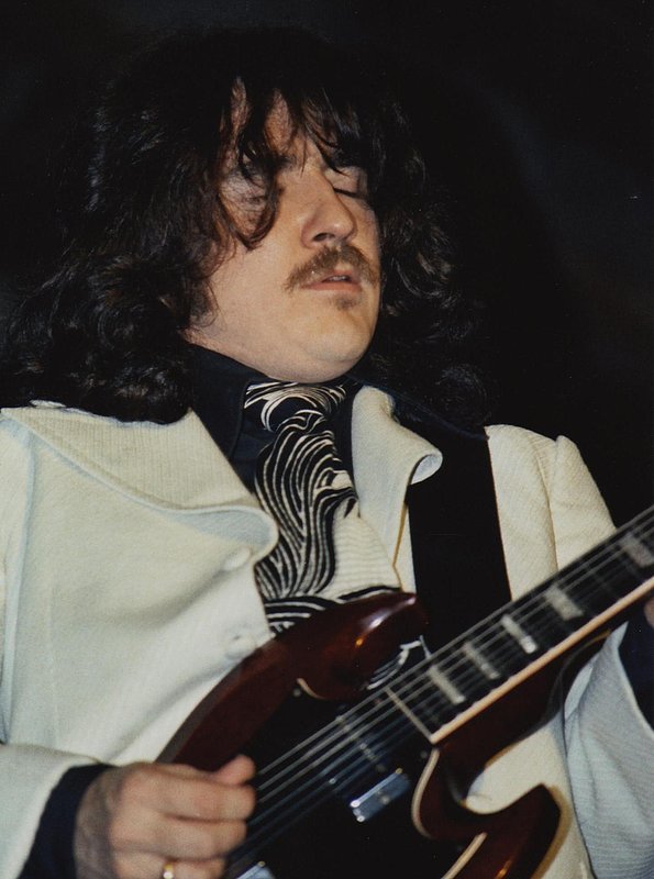 (1) Buck Dharma-1  3-3-73.jpg