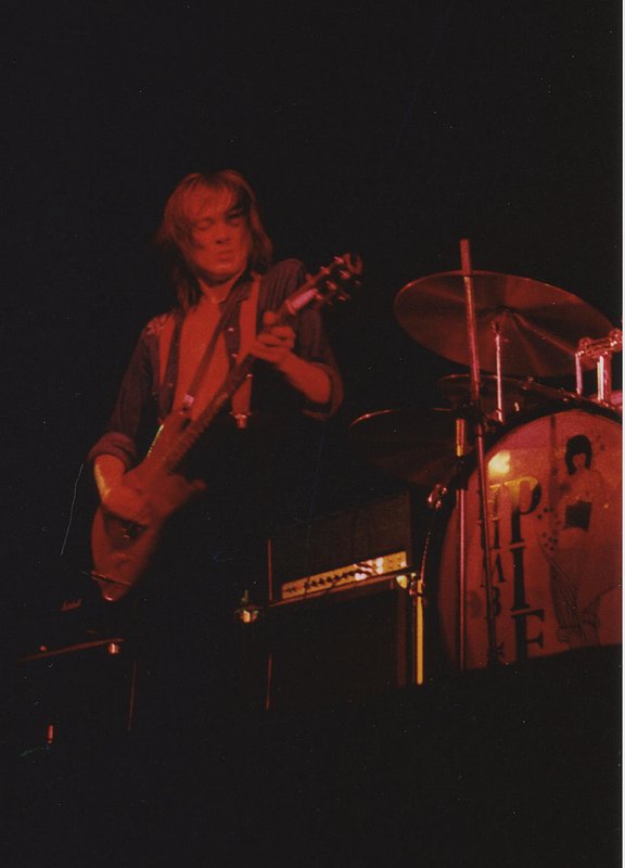 (1) Steve Marriott-2  4-8-72.jpg