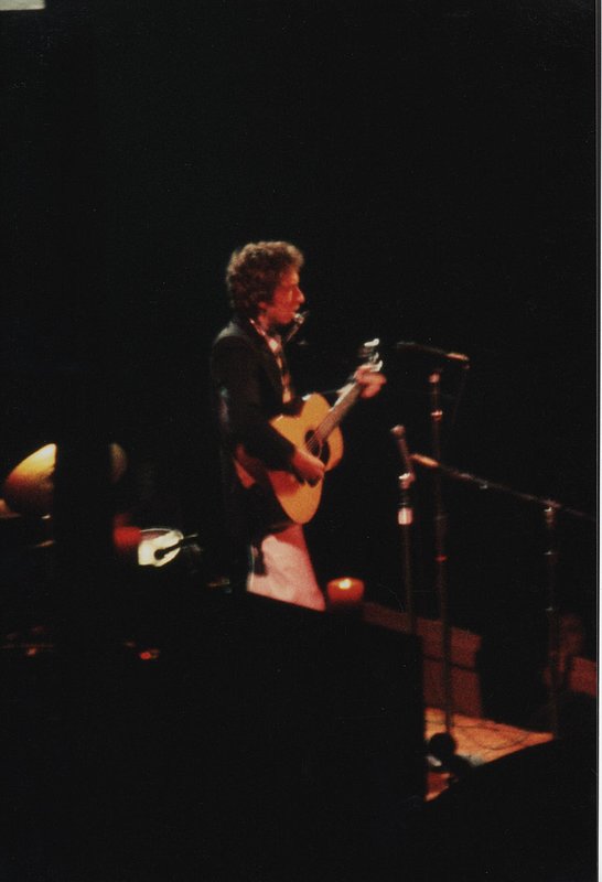 (2) Bob Dylan-1  1-1974.jpg