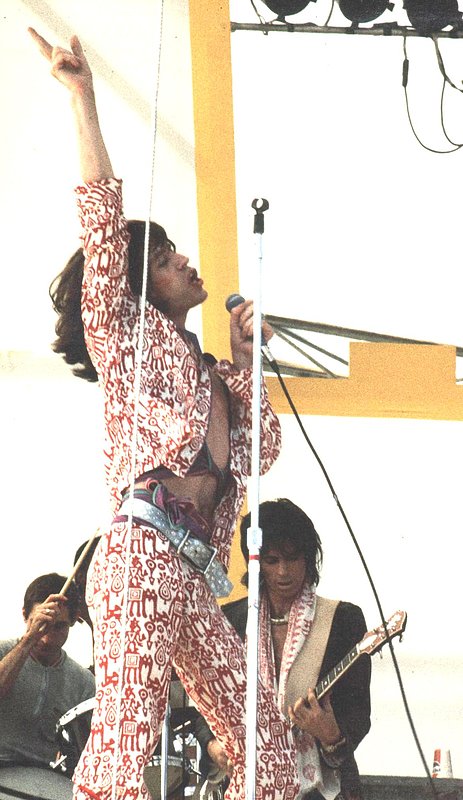 (2) Mick Jagger-1  8-2-1975.jpg