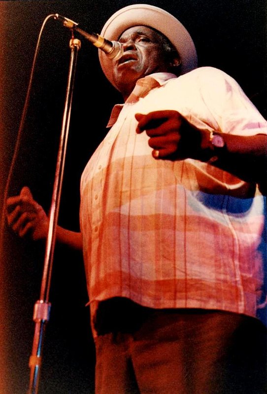 (2b) Willie Dixon 6-16-85.jpg