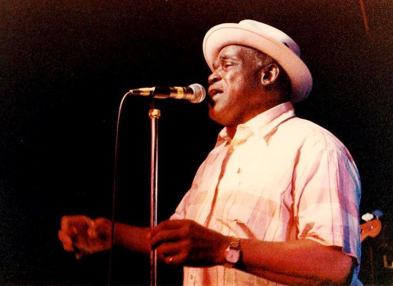 (2c) Willie Dixon 6-16-85.jpg