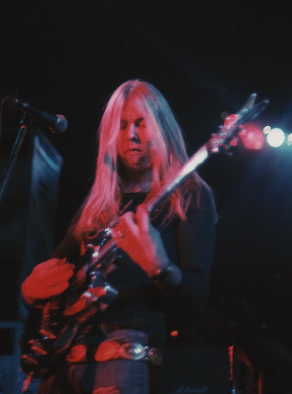 (3) Gregg Allman-1  1-20-73.jpg