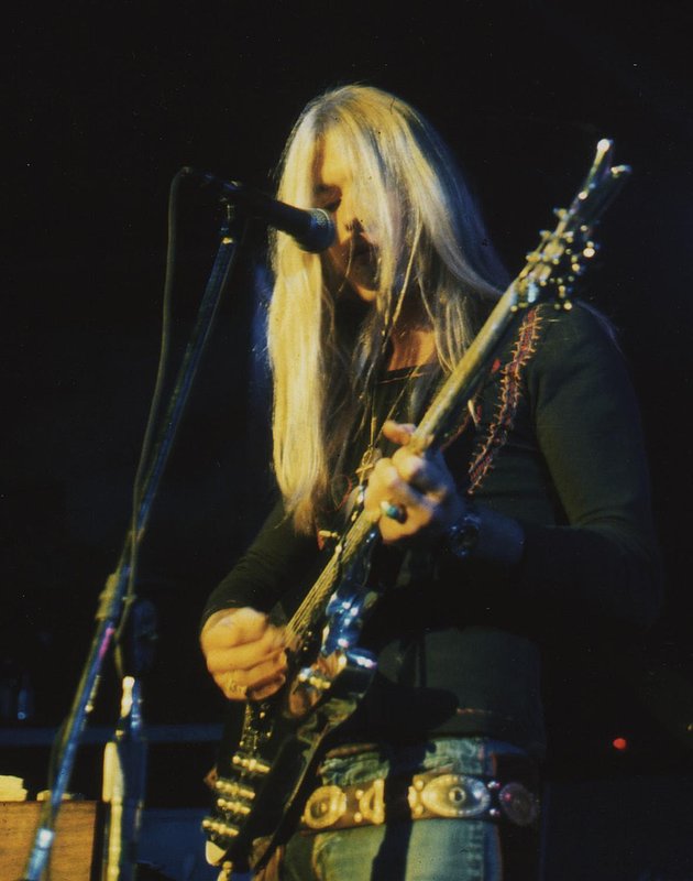 (3) Gregg Allman-2 1-20-73.jpg