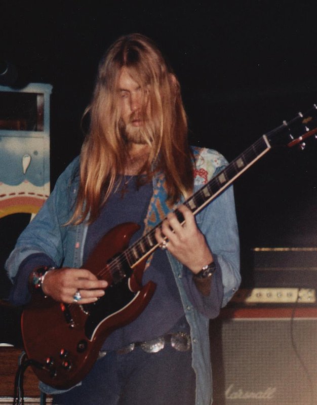 (3) Gregg Allman-3  4-21-1973.jpg