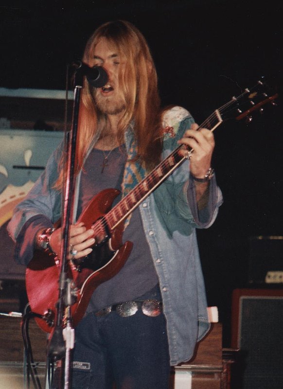 (3) Gregg Allman-4  4-21-1973.jpg