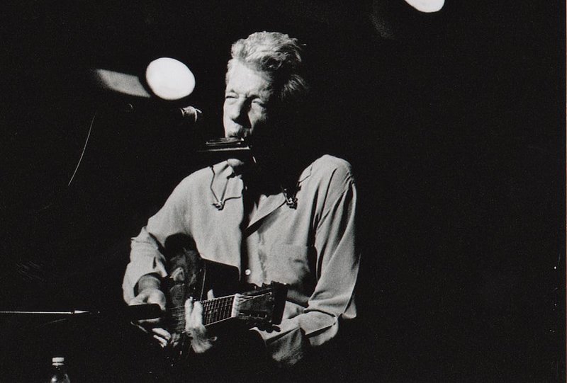 (3) John Paul Hammond-1  10-5-08.jpg