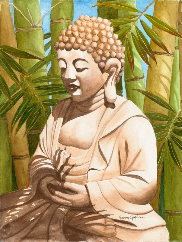 Buddha with Bamboo 1jpg.jpg
