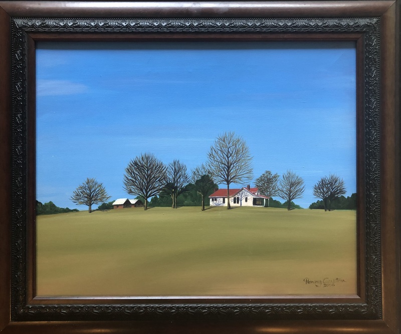 COUNTRY HOME.jpg