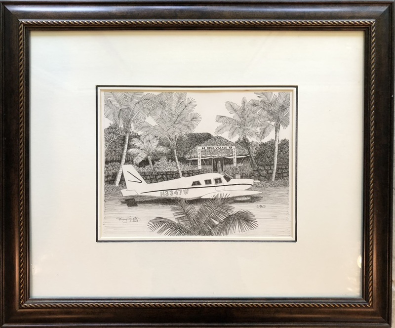 Kona Village Arrival.jpg