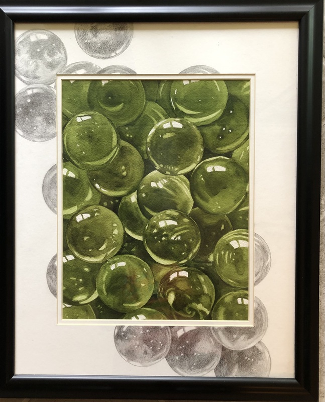 Marbles.jpg