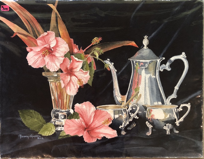 SILVER AND GLASS.jpg