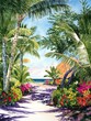 path to paradise .jpg