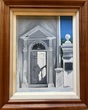 CHARLESTON FRONT DOOR.jpg