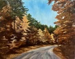 Country Road.jpg