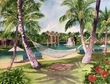 Hilton Peaceful day.jpg