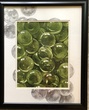 Marbles - pencil on mat.jpg