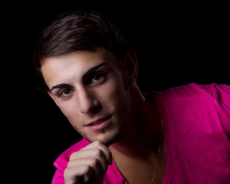 PETE0040_pp1.jpg