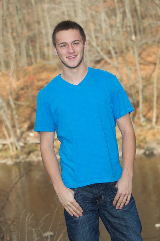 PETE005910.jpg