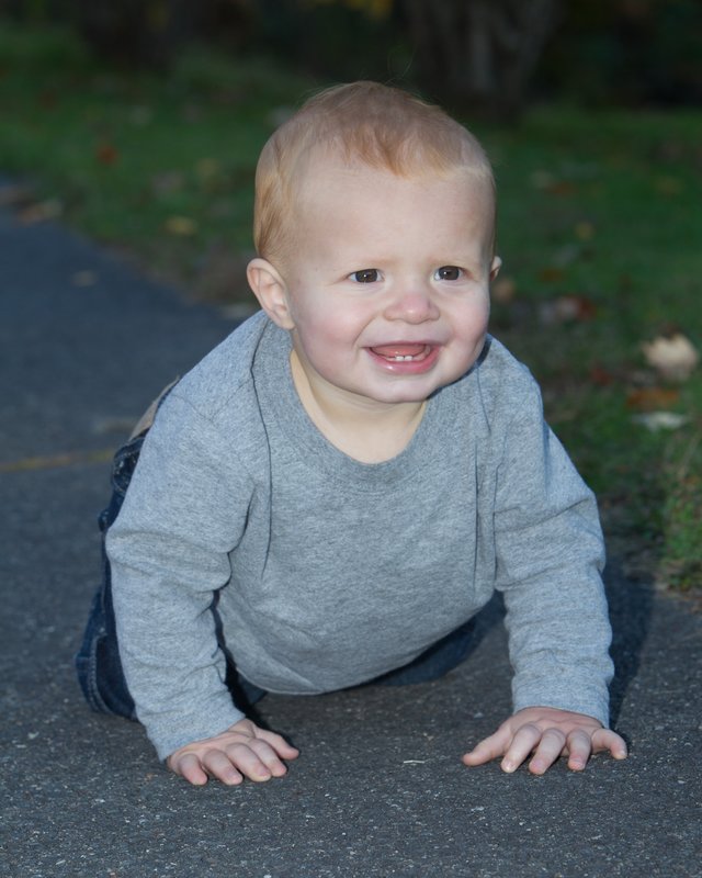 PETE006210.jpg