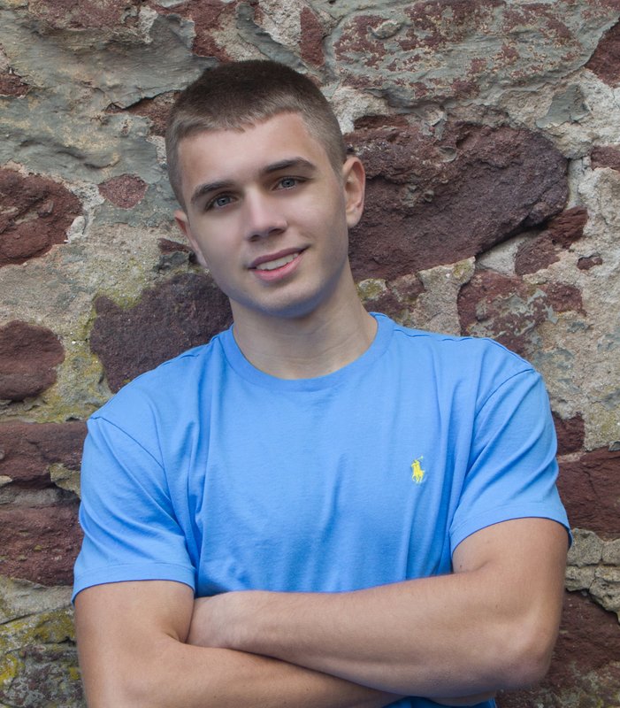 PETE0097_pp2.jpg