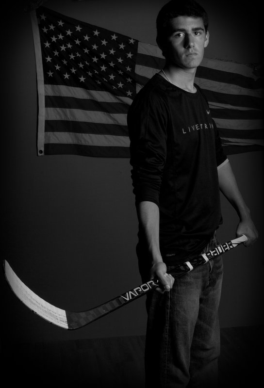 PETE0185.jpg