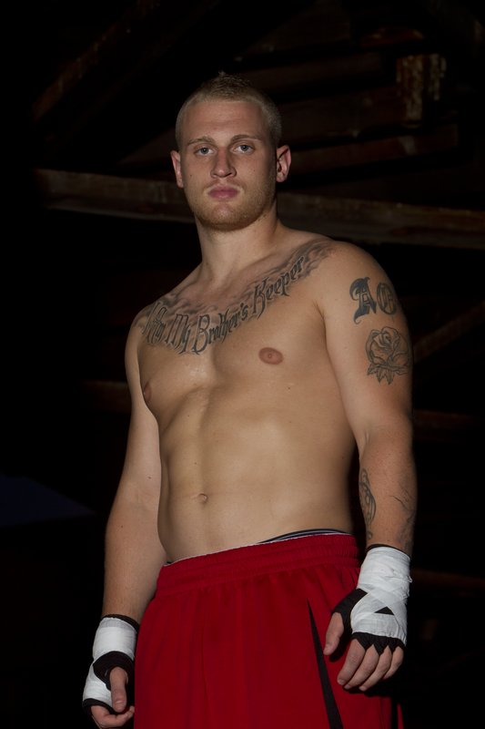 PETE0197.jpg
