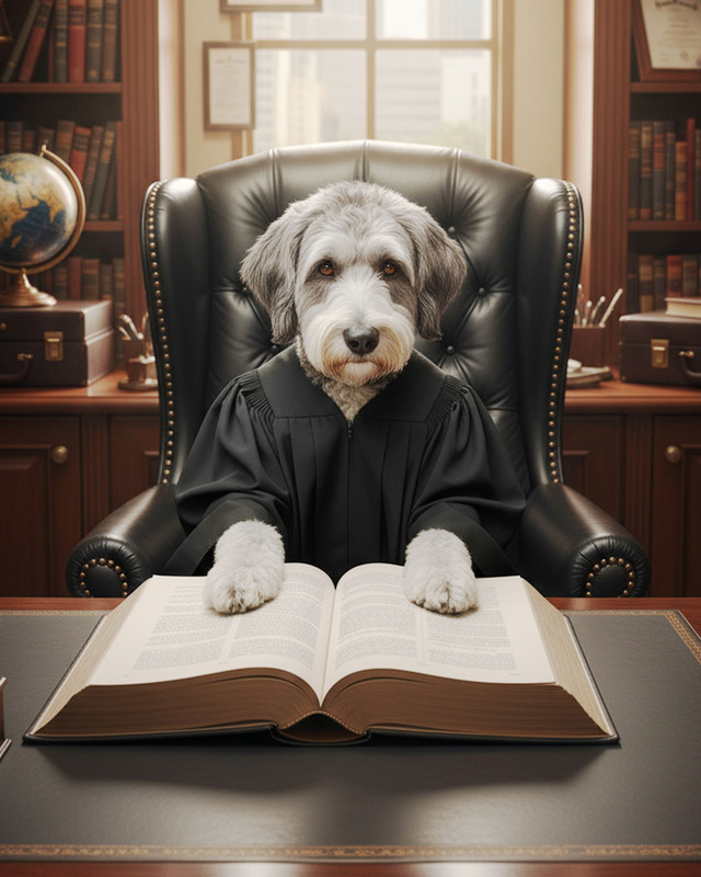 Sadie the judge2.jpg