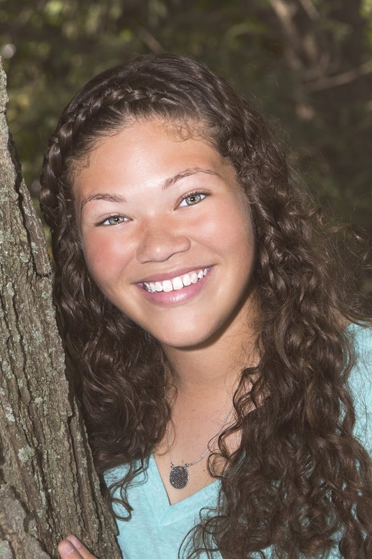Cheyanne 0095_pp1.jpg