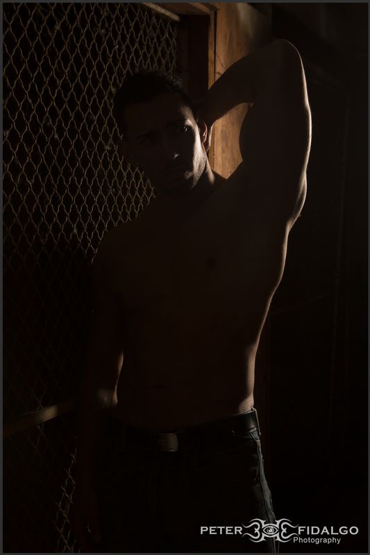 Gio 0201.jpg