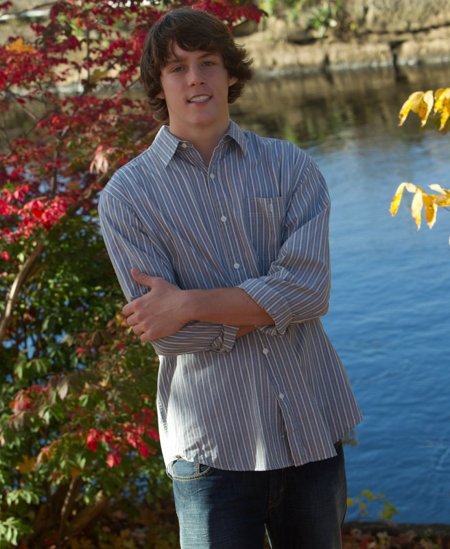 PETE0026_pp4.jpg