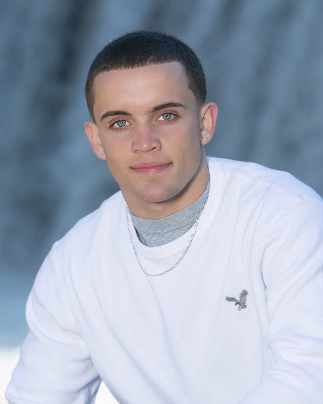 PETE0047_pp1.jpg