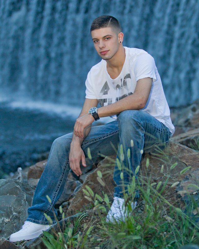 kyle145.jpg
