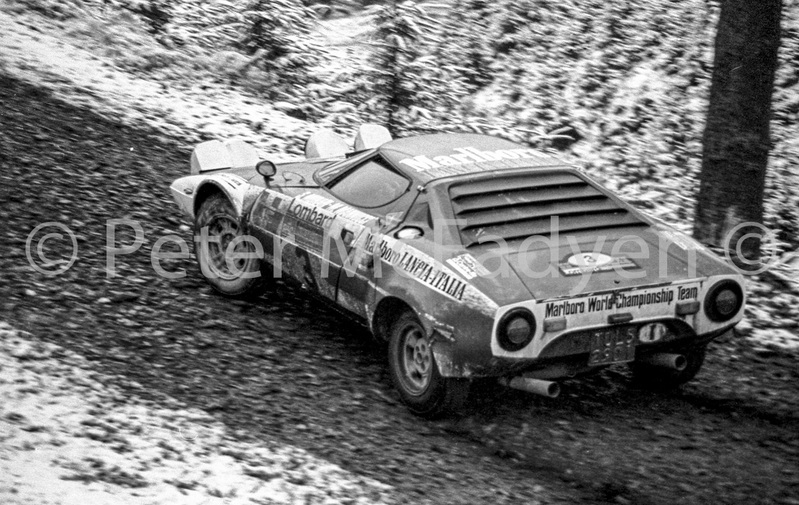 1974 RAC Rally -105.jpg