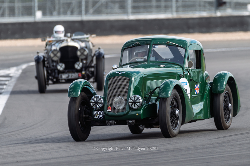 BDC25-174.jpg