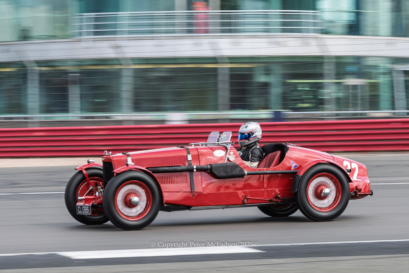 BDC25-208.jpg
