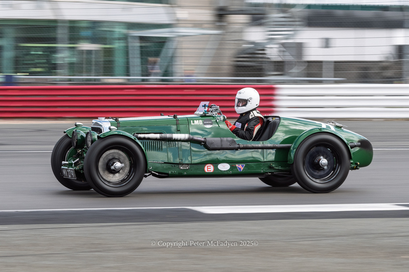 BDC25-209.jpg