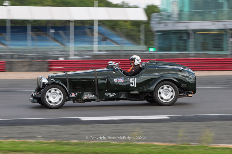 BDC25-212.jpg