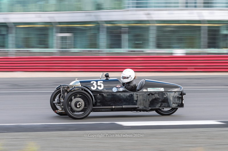 BDC25-216.jpg