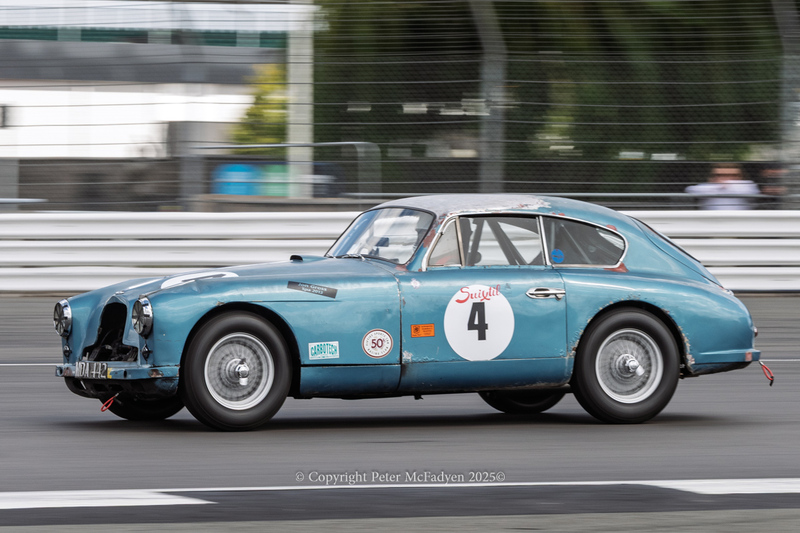 BDC25-233.jpg