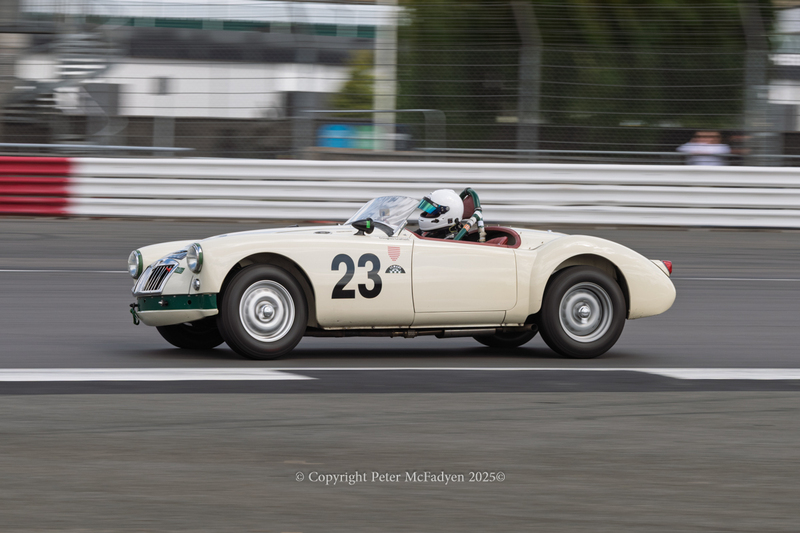 BDC25-234.jpg