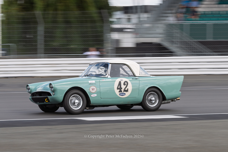 BDC25-239.jpg
