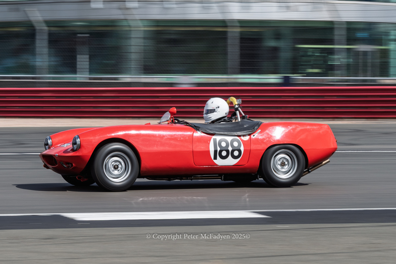 BDC25-242.jpg