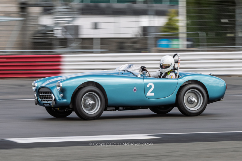 BDC25-247.jpg